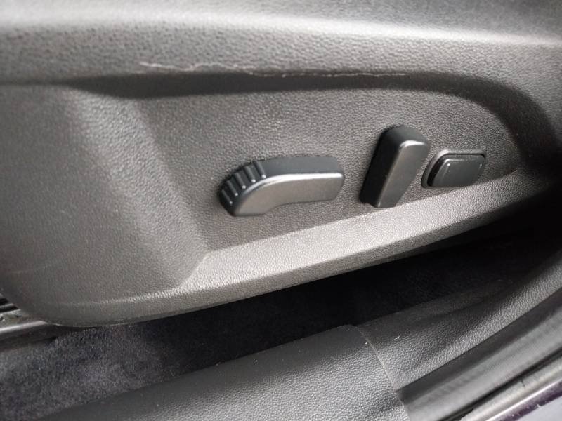 Renault Koleos - Photo 39
