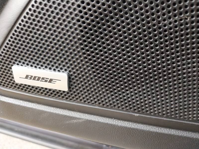 Renault Koleos - Photo 41