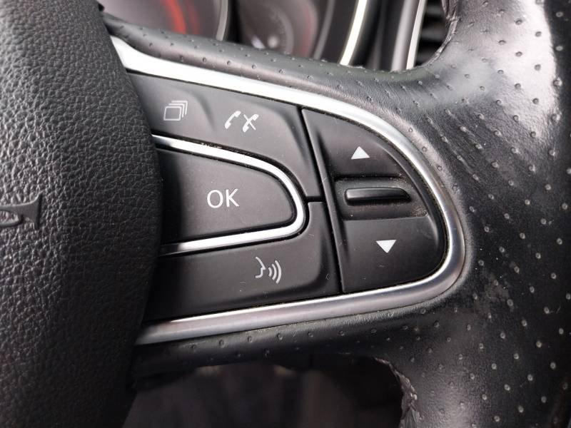 Renault Koleos - Photo 42