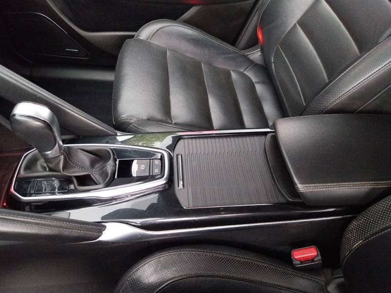 Renault Koleos - Photo 44