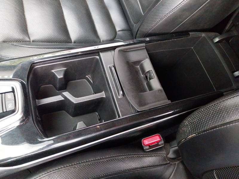 Renault Koleos - Photo 45