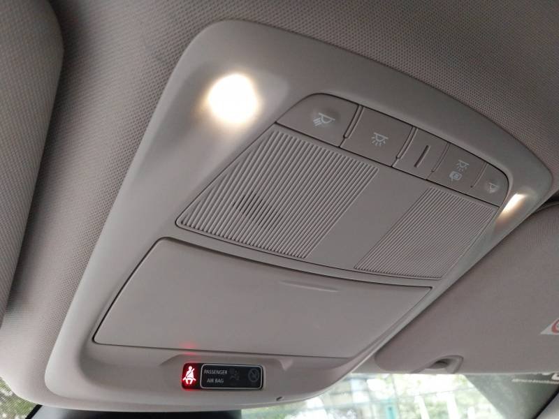Renault Koleos - Photo 50