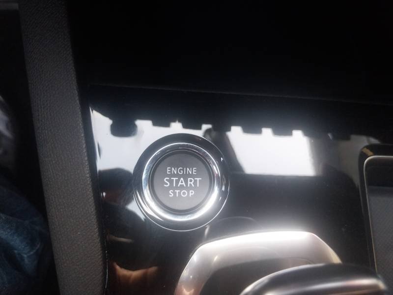 Peugeot 3008 - Photo 13