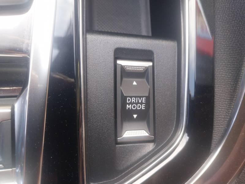 Peugeot 3008 - Photo 25