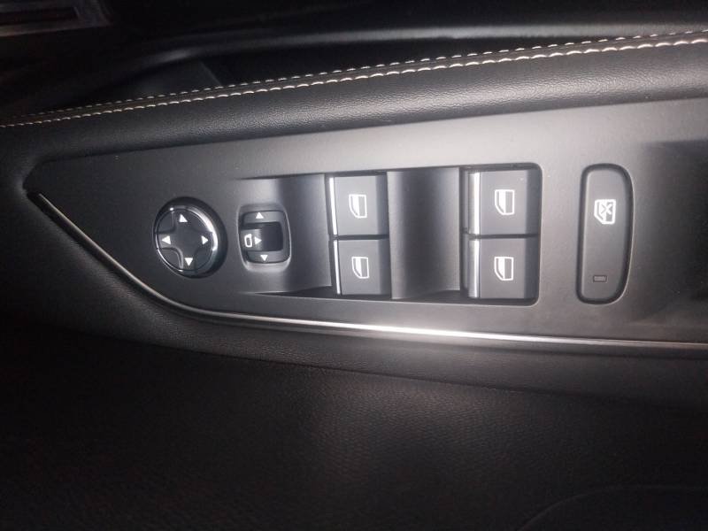 Peugeot 3008 - Photo 31
