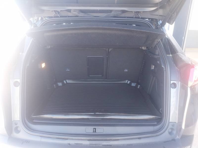 Peugeot 3008 - Photo 32