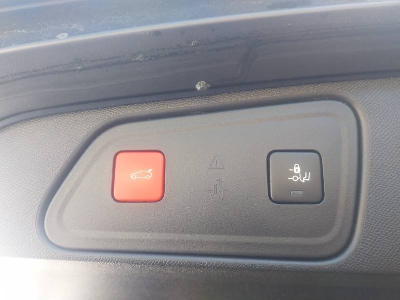 Peugeot 3008 - Photo 34