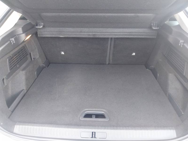 Citroën C4 - Photo 12