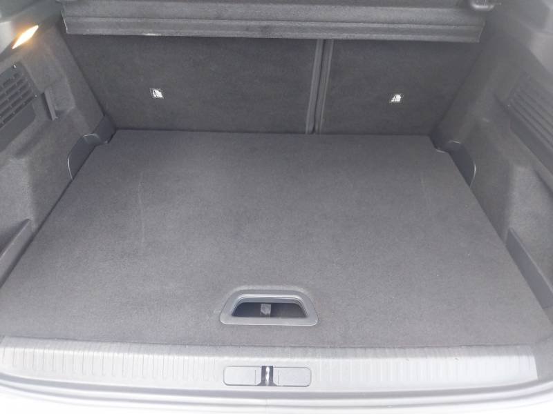 Citroën C4 - Photo 22
