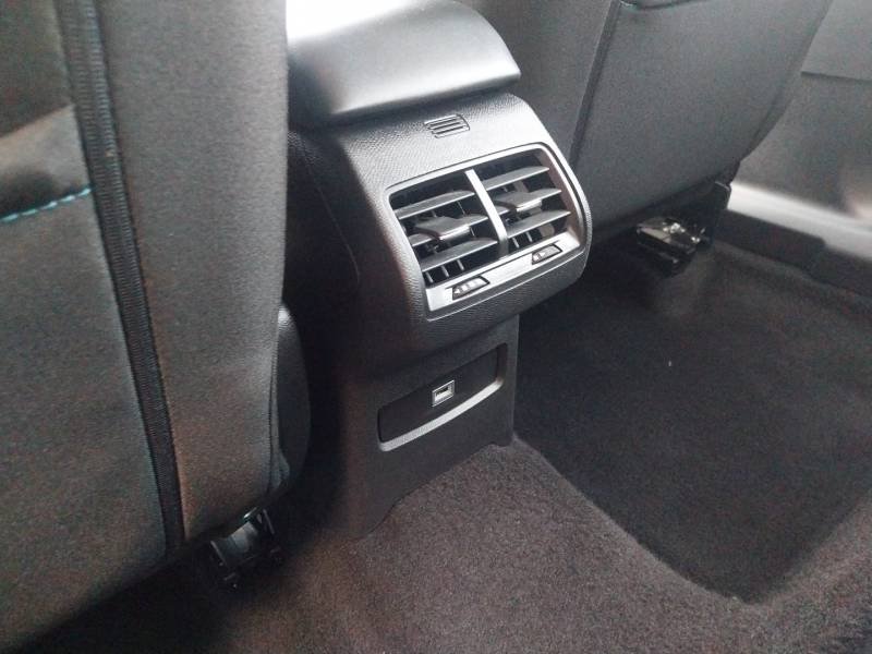 Citroën C4 - Photo 29
