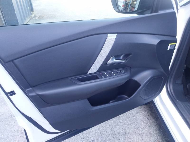 Citroën C4 - Photo 31