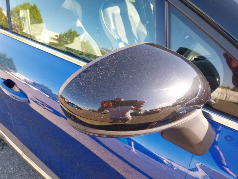 Renault Captur - Photo 16