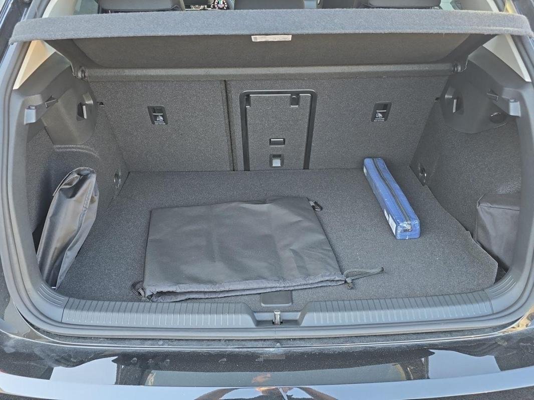 Volkswagen Golf - Photo 30