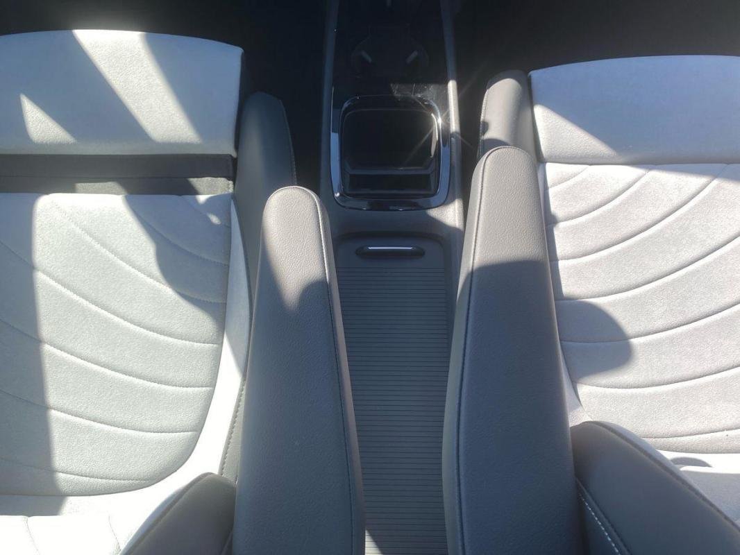 Volkswagen ID.3 - Photo 12
