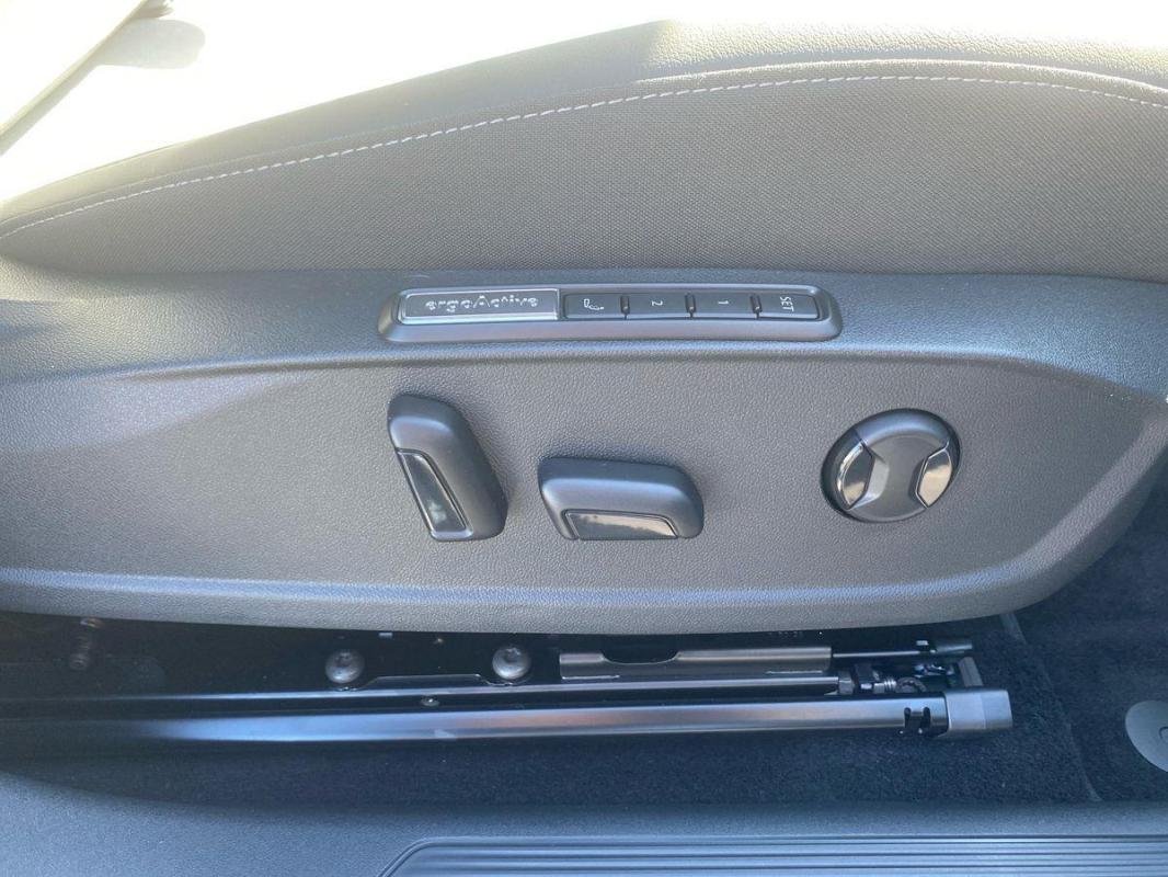 Volkswagen ID.3 - Photo 14