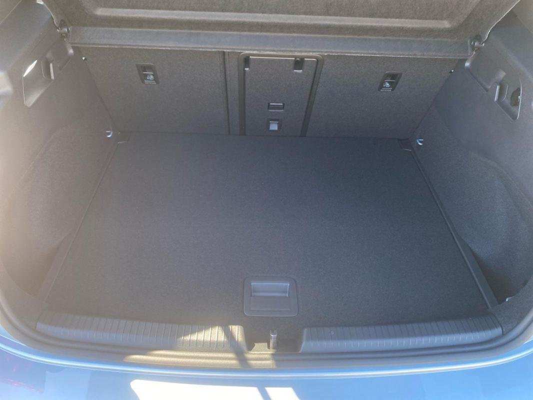 Volkswagen ID.3 - Photo 31