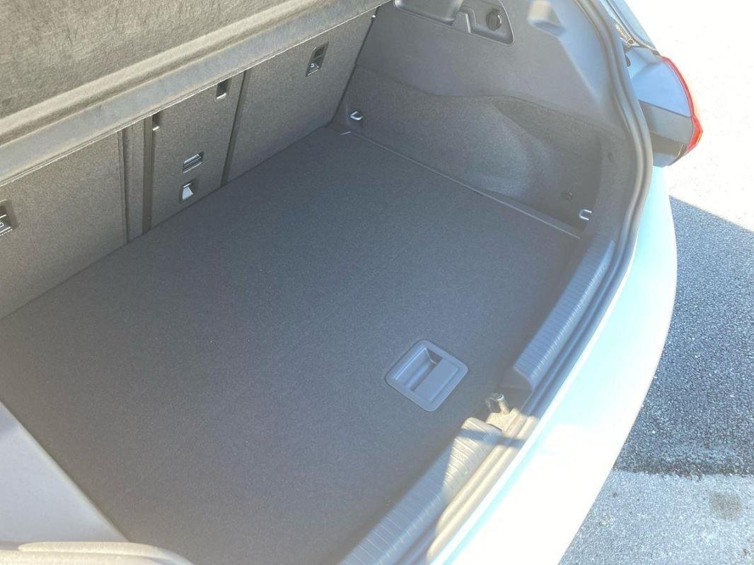 Volkswagen ID.3 - Photo 32