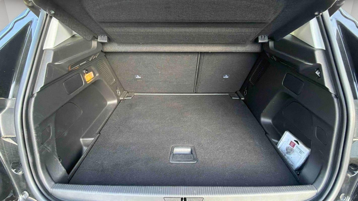 Opel Grandland X - Photo 13