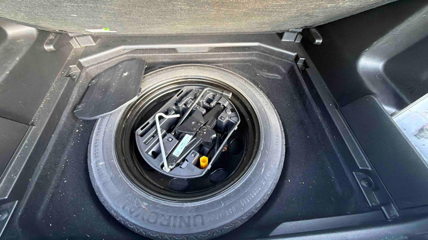 Opel Grandland X - Photo 15