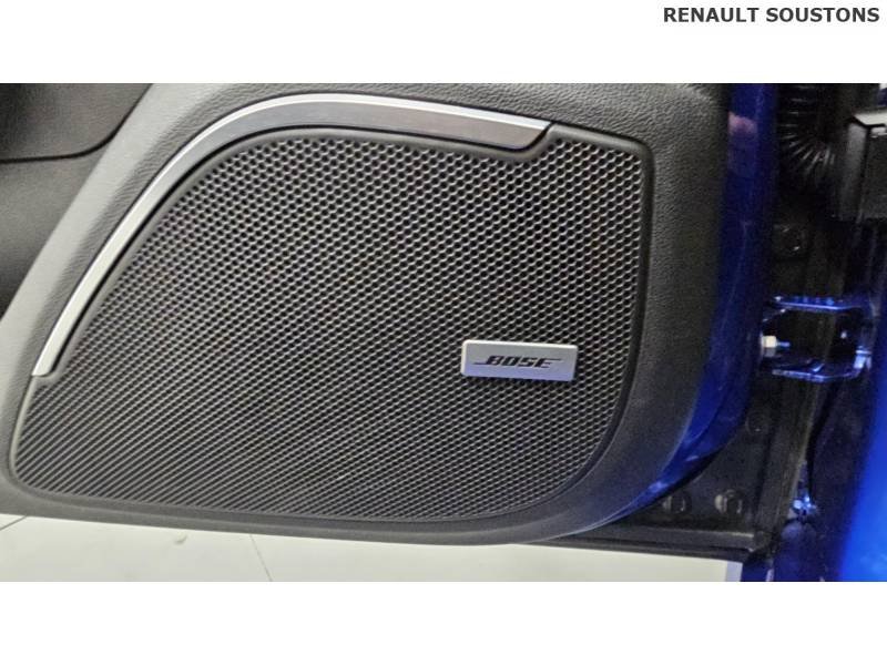 Renault Mégane - Photo 29