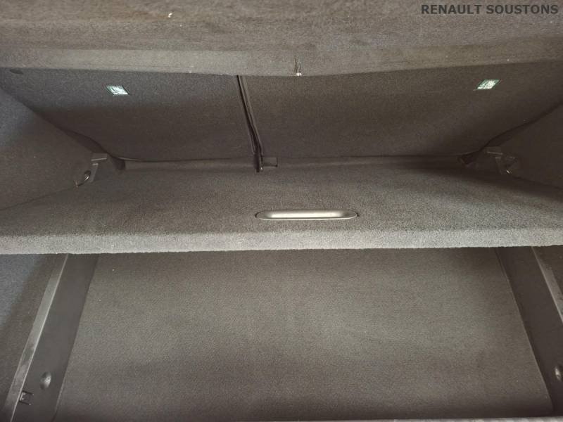 Renault Clio - Photo 14