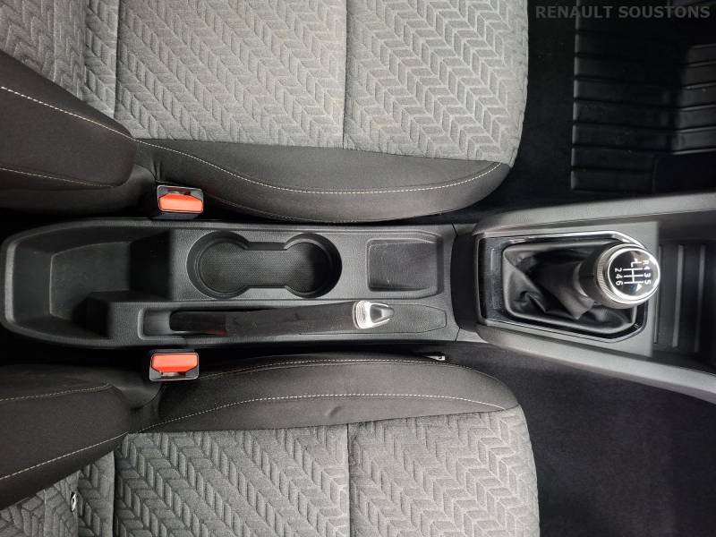 Renault Clio - Photo 29