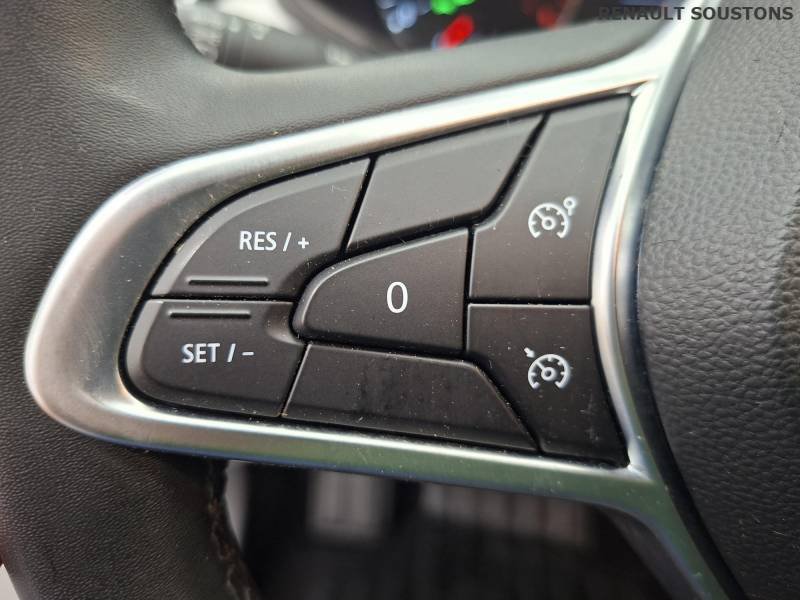 Renault Clio - Photo 33