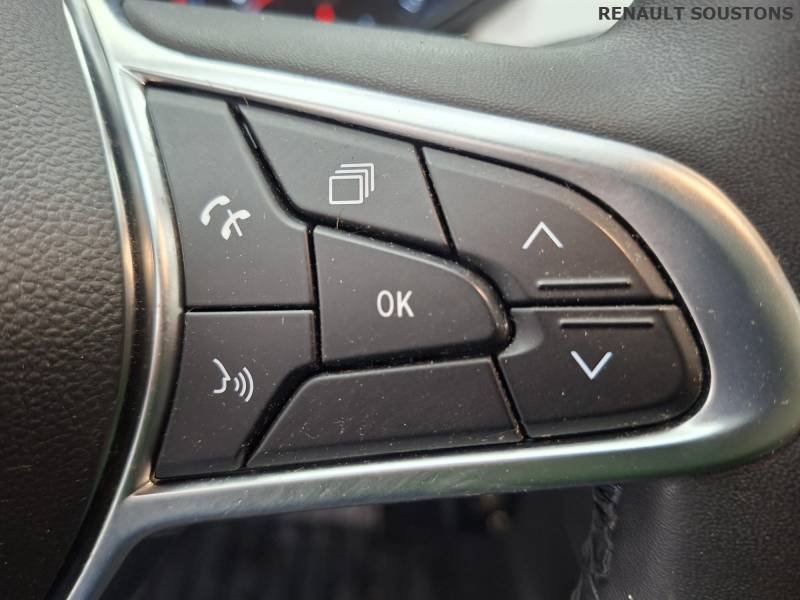 Renault Clio - Photo 34
