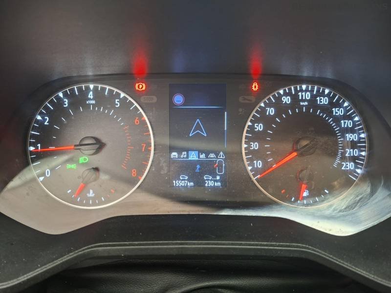 Renault Clio - Photo 35