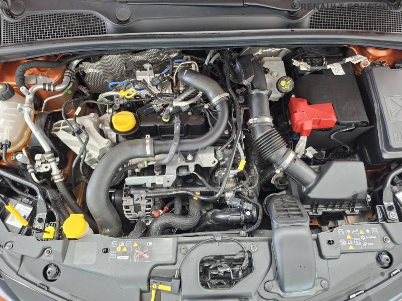 Renault Clio - Photo 39