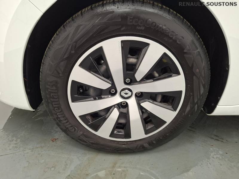 Renault Clio - Photo 20