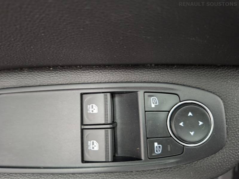 Renault Clio - Photo 26
