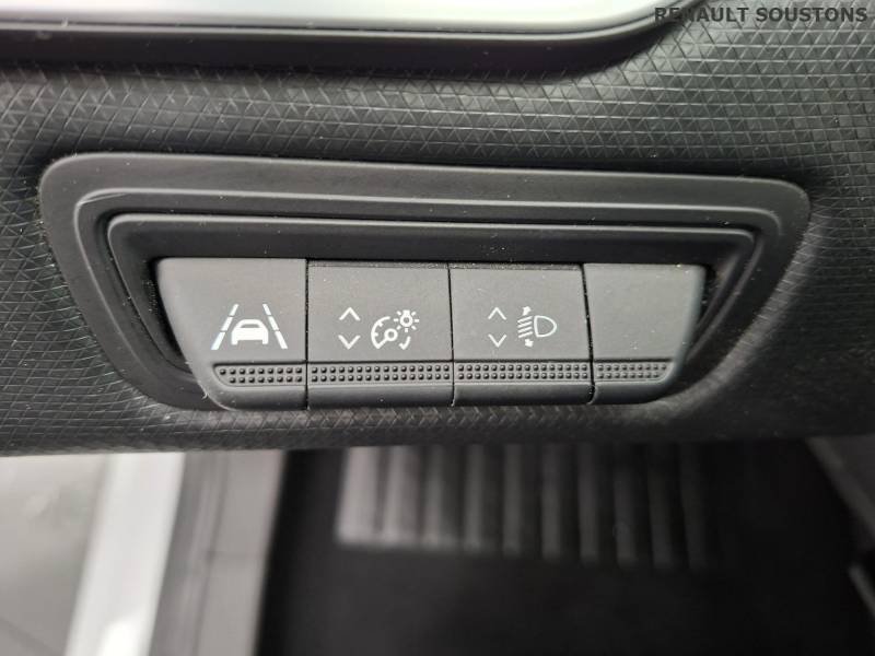 Renault Clio - Photo 27