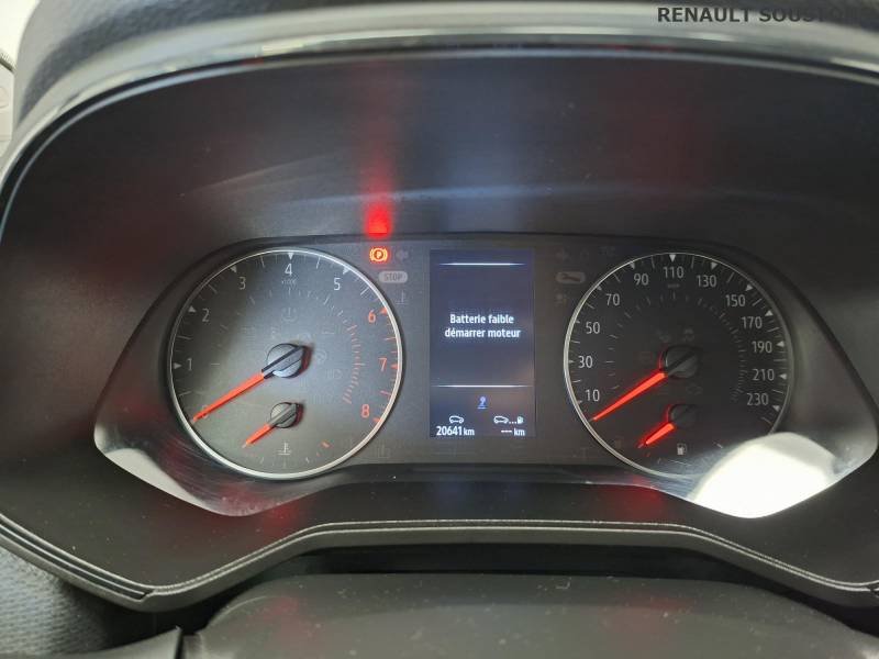 Renault Clio - Photo 32