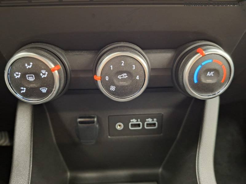 Renault Clio - Photo 39