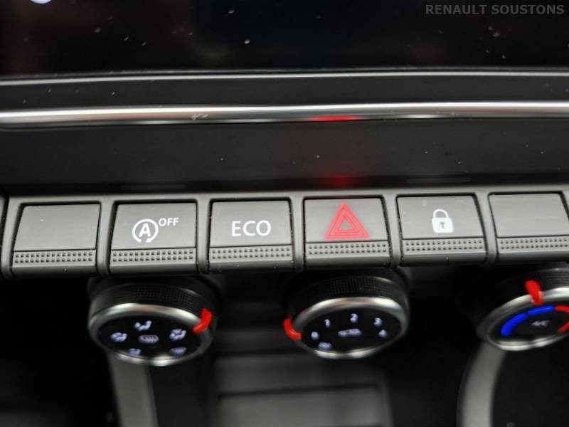 Renault Clio - Photo 40