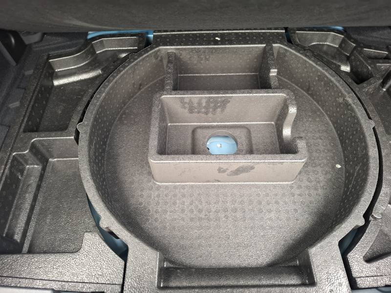 Opel Astra - Photo 23