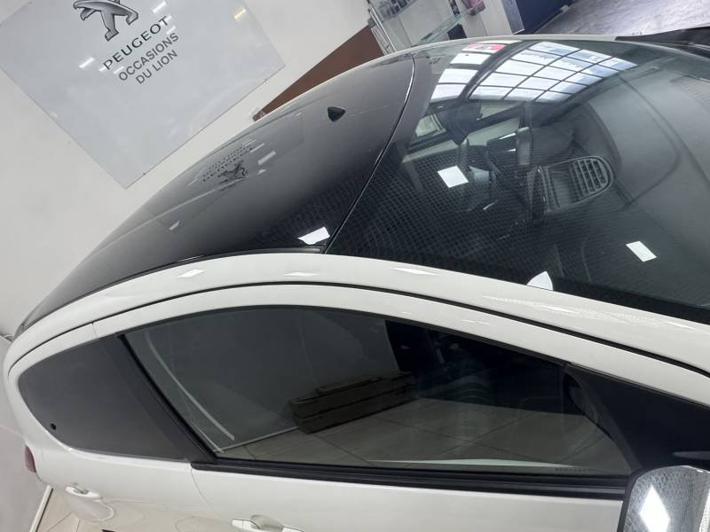 Peugeot 108 - Photo 17