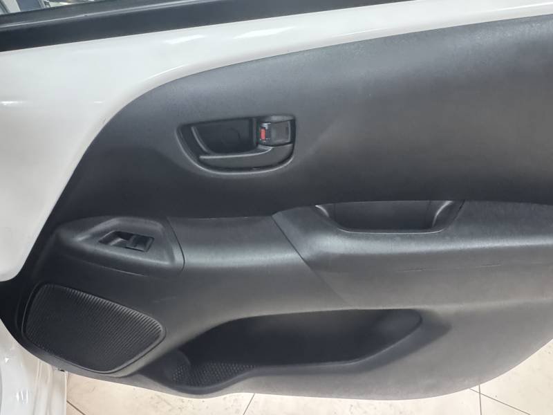 Peugeot 108 - Photo 18