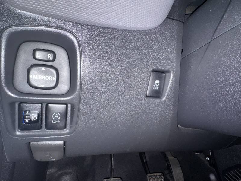 Peugeot 108 - Photo 26