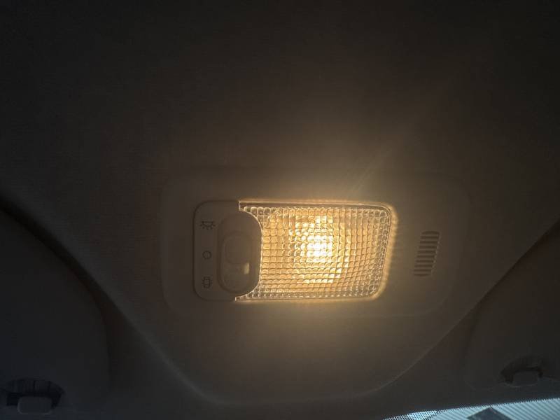 Peugeot 108 - Photo 29