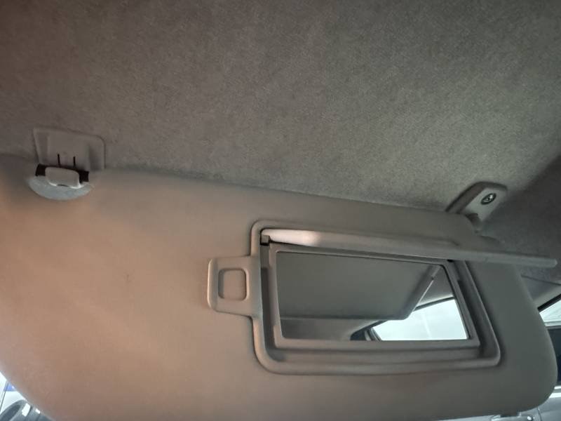 Peugeot 108 - Photo 30
