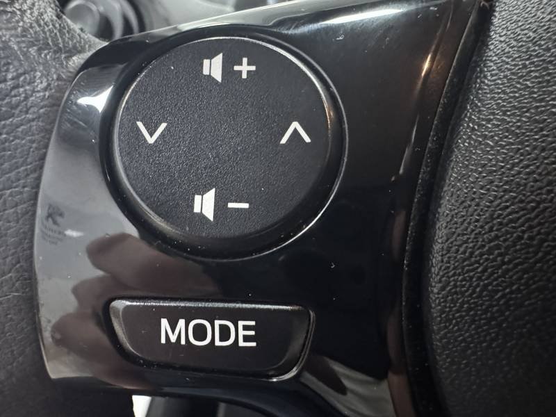 Peugeot 108 - Photo 35