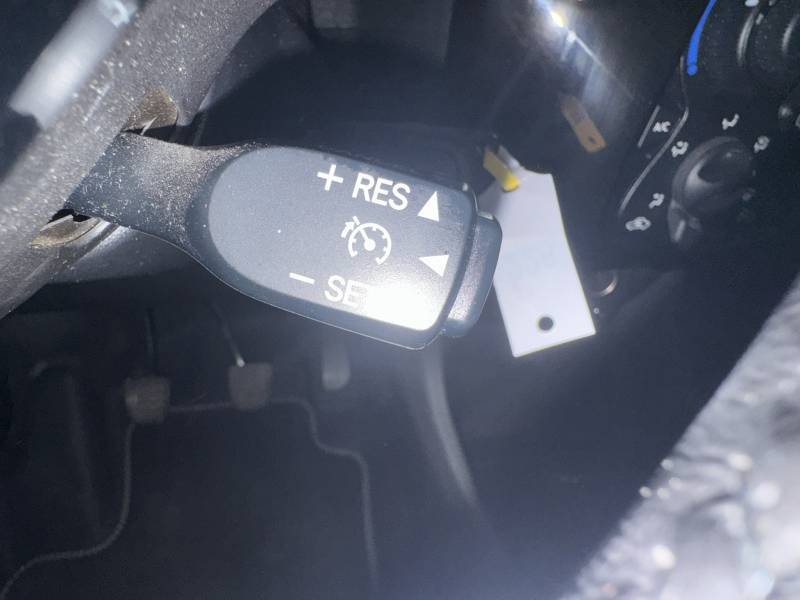 Peugeot 108 - Photo 37