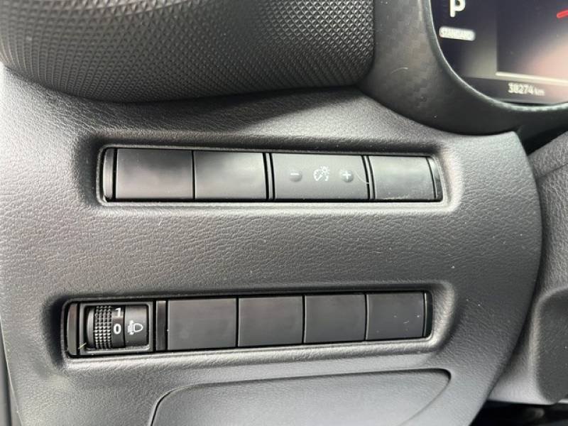 Nissan Juke - Photo 16