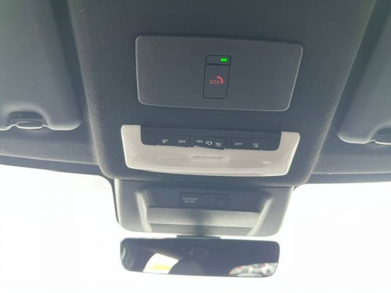 Nissan Juke - Photo 17