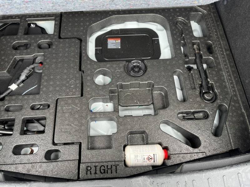Nissan Juke - Photo 26