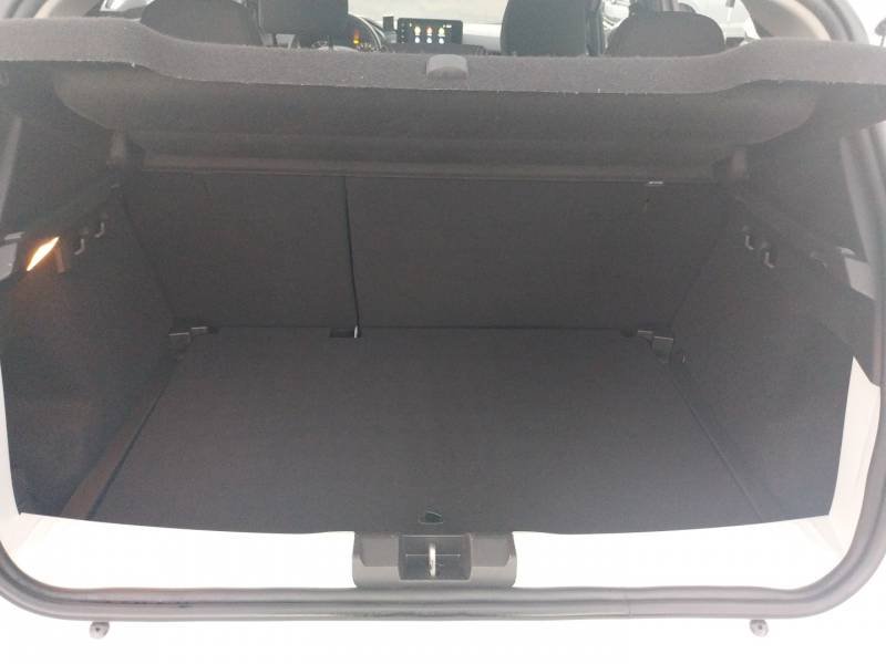 Dacia Sandero - Photo 14