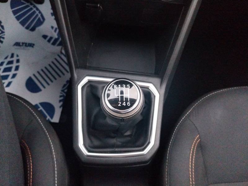 Dacia Sandero - Photo 25