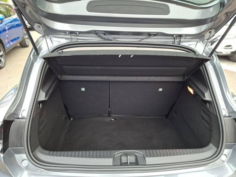Renault Clio - Photo 14